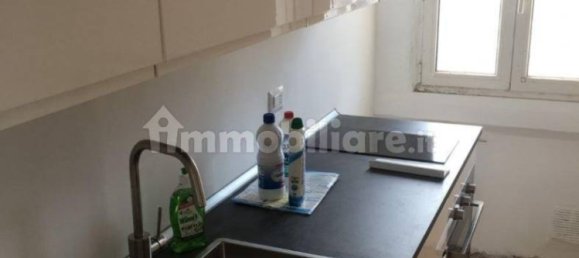 1 Schlafzimmer Wohnung in Milan, Italy, Nr. 316572 21