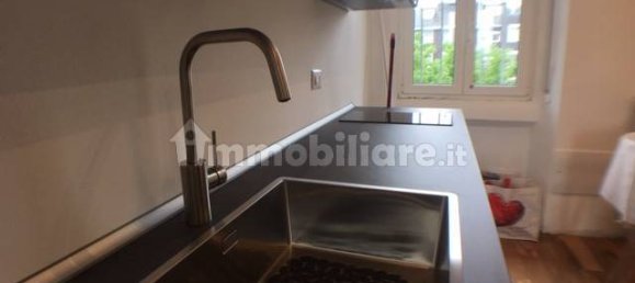 1 Schlafzimmer Wohnung in Milan, Italy, Nr. 316572 25