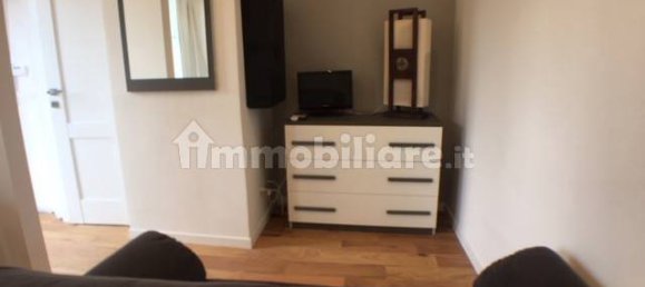 1 Schlafzimmer Wohnung in Milan, Italy, Nr. 316572 14