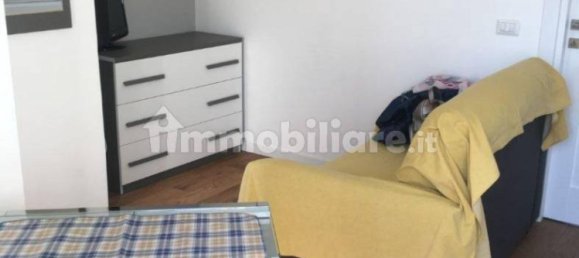 1 Schlafzimmer Wohnung in Milan, Italy, Nr. 316572 23