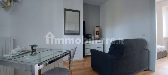 1 Schlafzimmer Wohnung in Milan, Italy, Nr. 316572 9