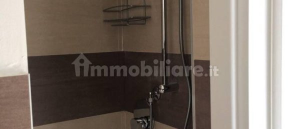 1 Schlafzimmer Wohnung in Milan, Italy, Nr. 316572 11