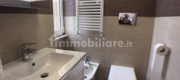 1 Schlafzimmer Wohnung in Milan, Italy, Nr. 316572 2