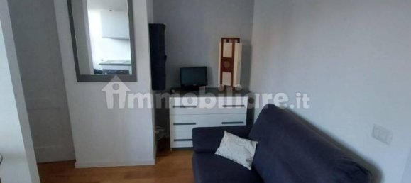 1 Schlafzimmer Wohnung in Milan, Italy, Nr. 316572 15