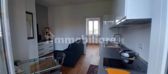 1 Schlafzimmer Wohnung in Milan, Italy, Nr. 316572 8