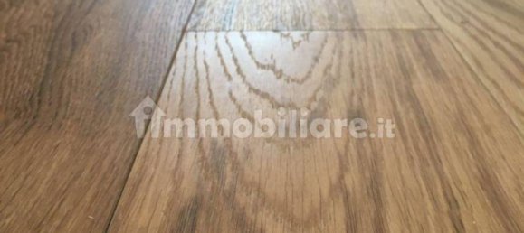 1 Schlafzimmer Wohnung in Milan, Italy, Nr. 316572 24