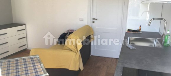 1 Schlafzimmer Wohnung in Milan, Italy, Nr. 316572 22