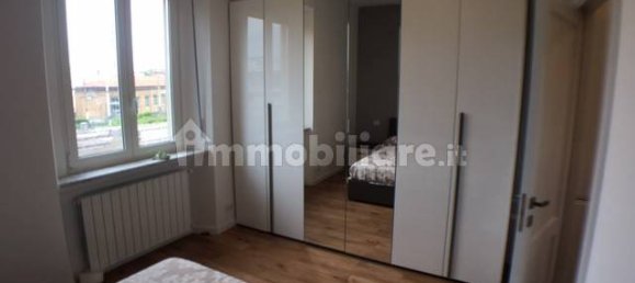 1 Schlafzimmer Wohnung in Milan, Italy, Nr. 316572 5