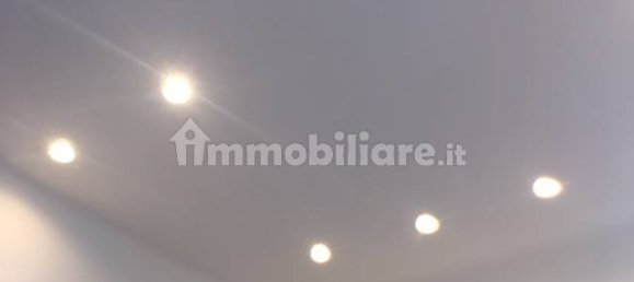 1 Schlafzimmer Wohnung in Milan, Italy, Nr. 316572 20