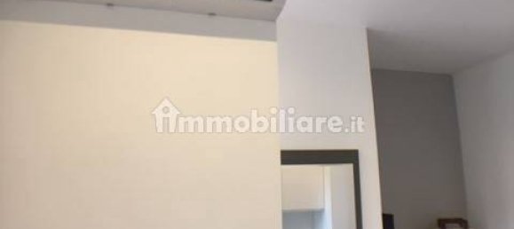 1 Schlafzimmer Wohnung in Milan, Italy, Nr. 316572 10