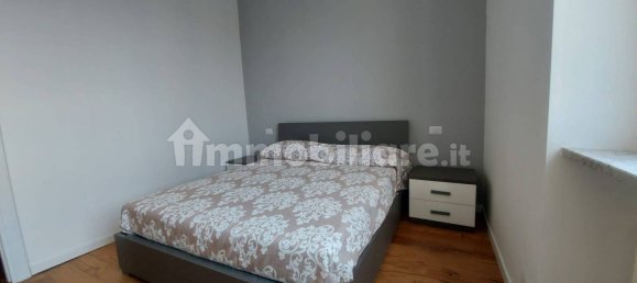 1 Schlafzimmer Wohnung in Milan, Italy, Nr. 316572 12