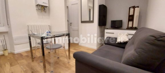 1 Schlafzimmer Wohnung in Milan, Italy, Nr. 316572 18