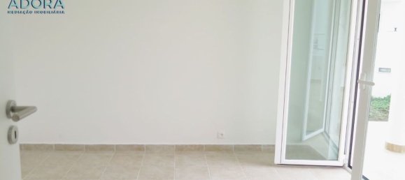 Casa de 4 dormitorios en Ericeira, Portugal No. 151493 6