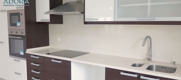 Casa de 4 dormitorios en Ericeira, Portugal No. 151493 14