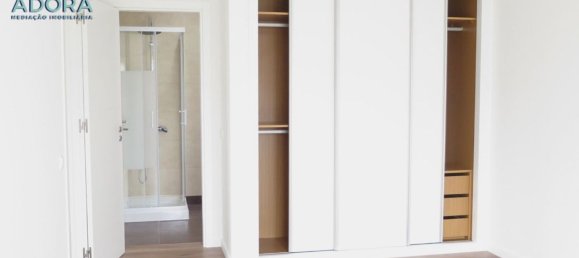 Casa de 4 dormitorios en Ericeira, Portugal No. 151493 27