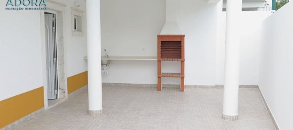 Casa de 4 dormitorios en Ericeira, Portugal No. 151493 16