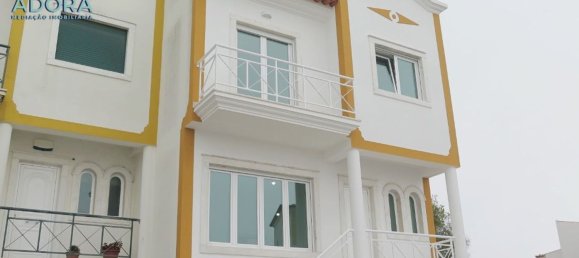 Casa de 4 dormitorios en Ericeira, Portugal No. 151493 30