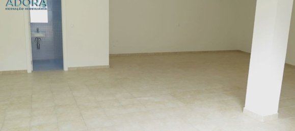 Casa de 4 dormitorios en Ericeira, Portugal No. 151493 4