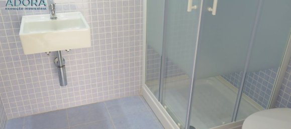 Casa de 4 dormitorios en Ericeira, Portugal No. 151493 5