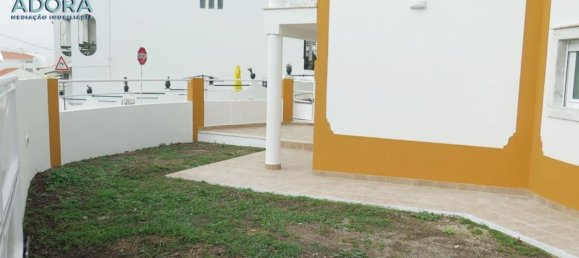 Casa de 4 dormitorios en Ericeira, Portugal No. 151493 3