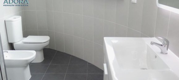 Casa de 4 dormitorios en Ericeira, Portugal No. 151493 21