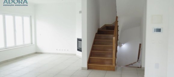 Casa de 4 dormitorios en Ericeira, Portugal No. 151493 10