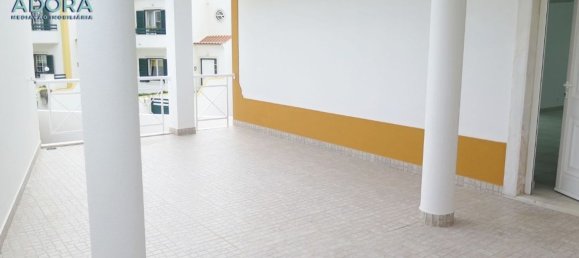 Casa de 4 dormitorios en Ericeira, Portugal No. 151493 15