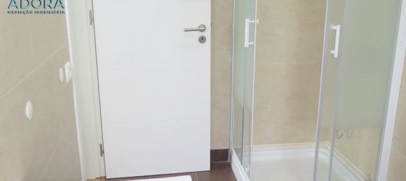 Casa de 4 dormitorios en Ericeira, Portugal No. 151493 28