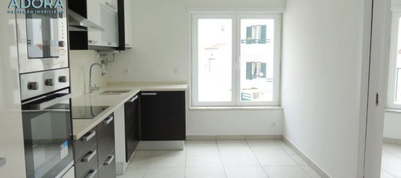 Casa de 4 dormitorios en Ericeira, Portugal No. 151493 13