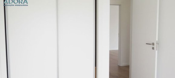 Casa de 4 dormitorios en Ericeira, Portugal No. 151493 24