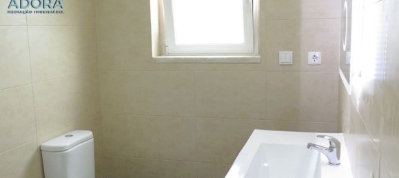 Casa de 4 dormitorios en Ericeira, Portugal No. 151493 25