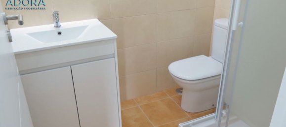 Casa de 4 dormitorios en Ericeira, Portugal No. 151493 7