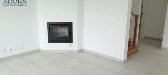 Casa de 4 dormitorios en Ericeira, Portugal No. 151493 11