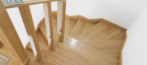 Casa de 4 dormitorios en Ericeira, Portugal No. 151493 29