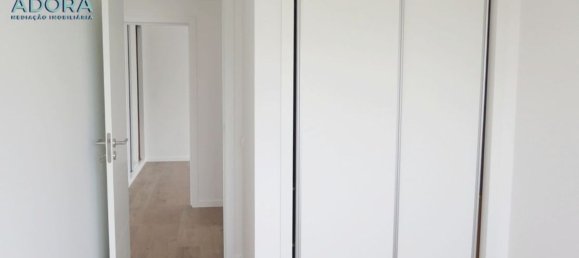 Casa de 4 dormitorios en Ericeira, Portugal No. 151493 19