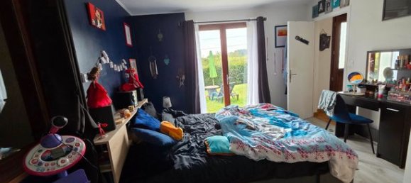 2 bedrooms House in Seine-Maritime, France No. 353611 5