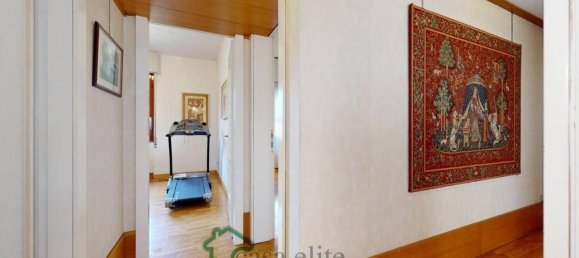 7 rooms Villa in San Giuliano Milanese, Italy No. 72094 39