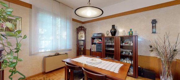 7 rooms Villa in San Giuliano Milanese, Italy No. 72094 6