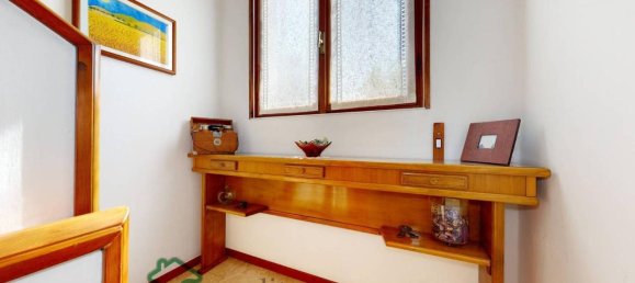 7 rooms Villa in San Giuliano Milanese, Italy No. 72094 16