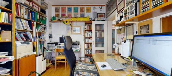 7 rooms Villa in San Giuliano Milanese, Italy No. 72094 23