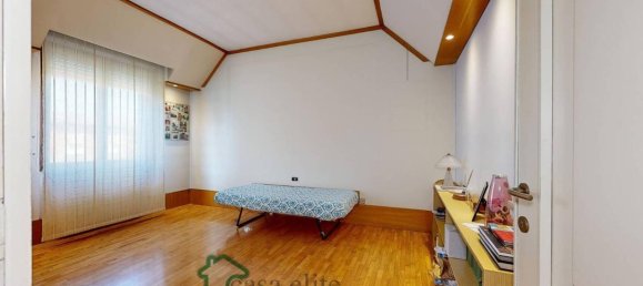 7 rooms Villa in San Giuliano Milanese, Italy No. 72094 28