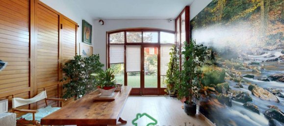 7 rooms Villa in San Giuliano Milanese, Italy No. 72094 43