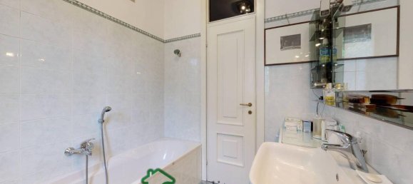 7 rooms Villa in San Giuliano Milanese, Italy No. 72094 34