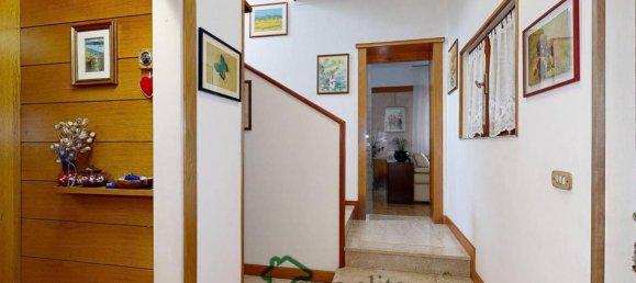 Villa de 7 habitaciónes en San Giuliano Milanese, Italy No. 72094 50