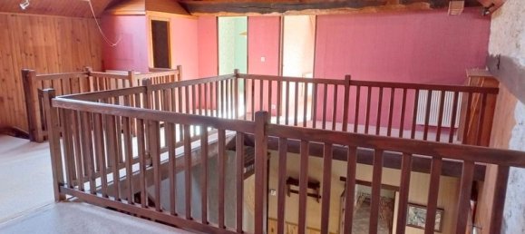 2 bedrooms House in Saint-Florentin, France No. 196744 8