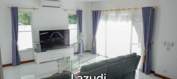 4 bedrooms Villa in Chalong, Thailand No. 23590 8