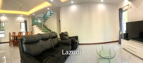 4 bedrooms Villa in Chalong, Thailand No. 23590 5