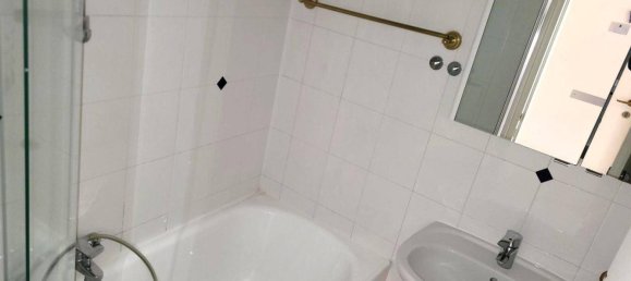 Apartamento de 2 habitaciónes en St. Polten, Austria No. 135977 5