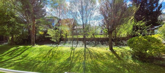 Apartamento de 2 habitaciónes en St. Polten, Austria No. 135977 7