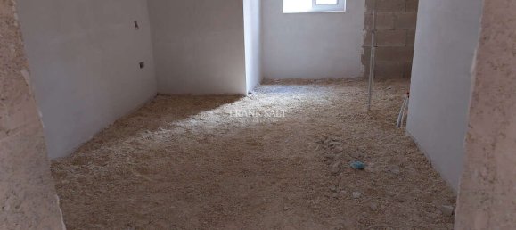 2 chambres Appartement à Saint Paul's Bay, Malta No. 2411 7